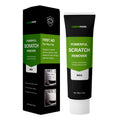 Car Scratch Remover