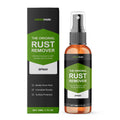 Rust Remover Spray